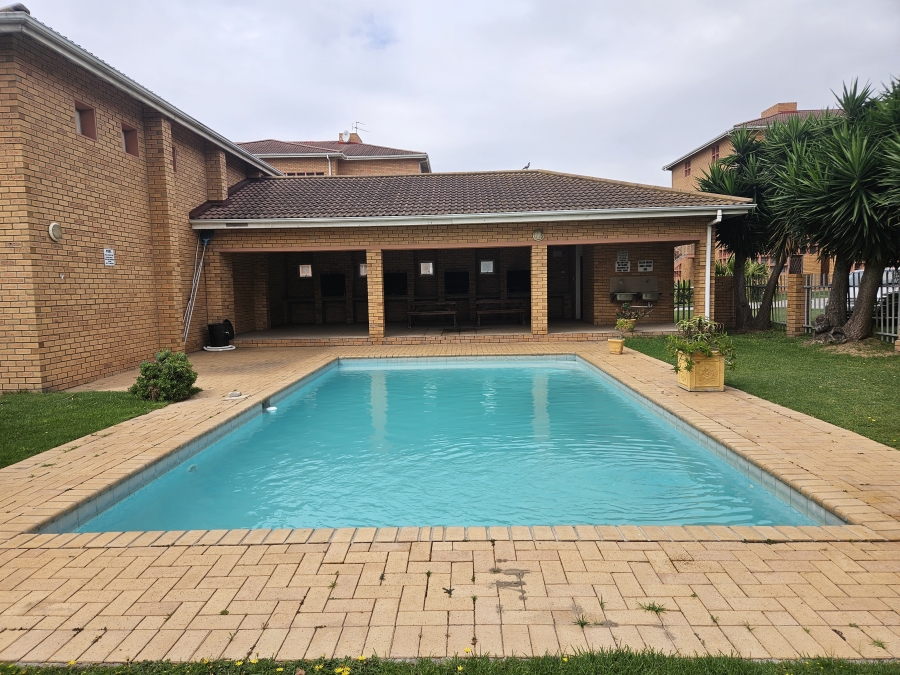 To Let 1 Bedroom Property for Rent in Bluewater Bay Eastern Cape